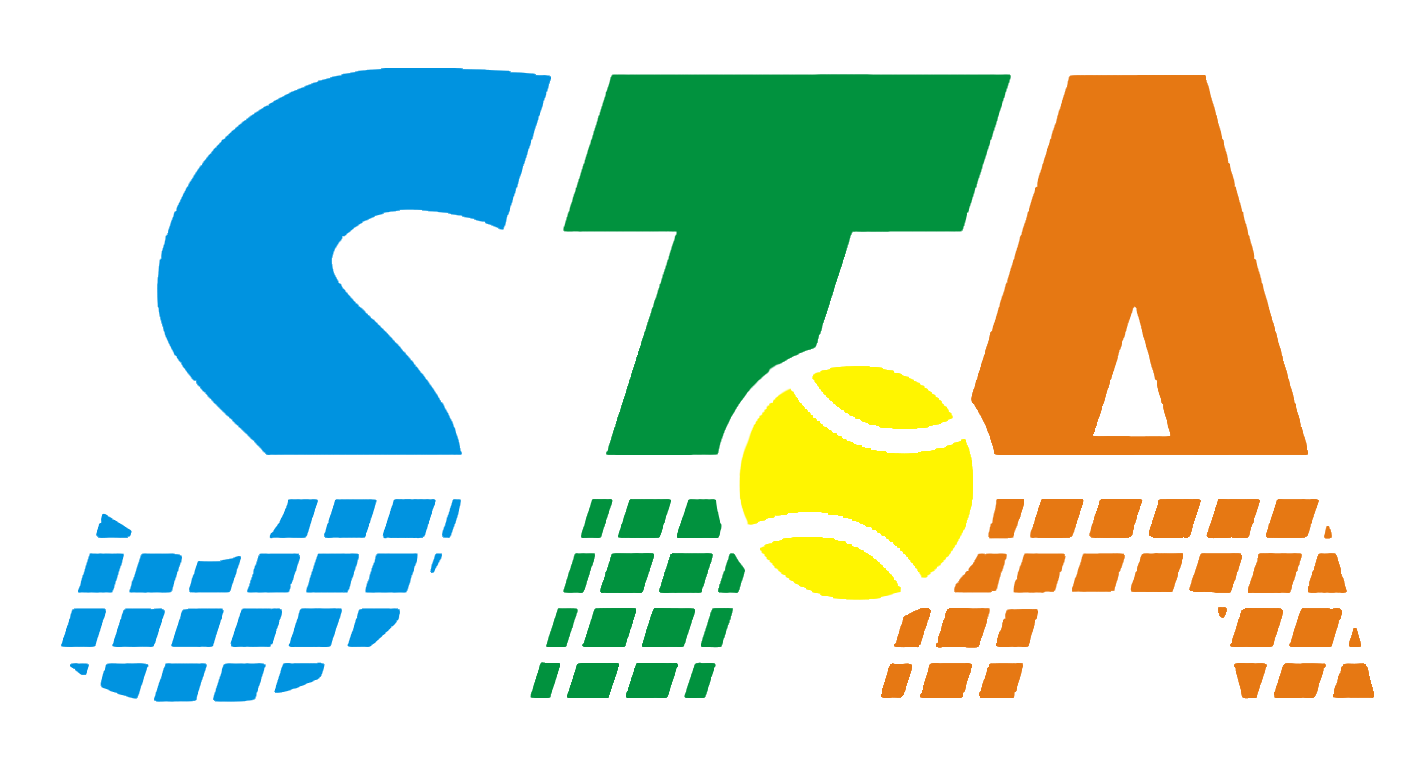 Colorful puzzle piece graphic with words 'World Happiness Report' in bold black font.