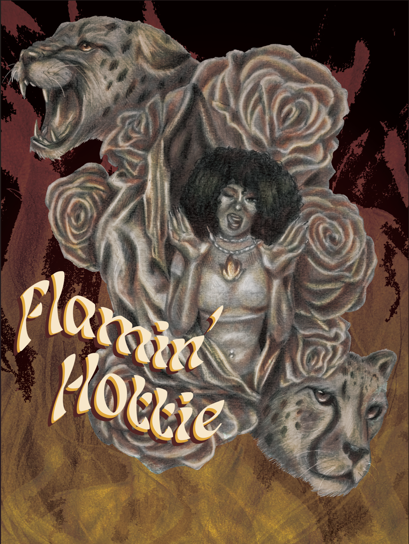 Screenshot 2026-02-24 104026.png