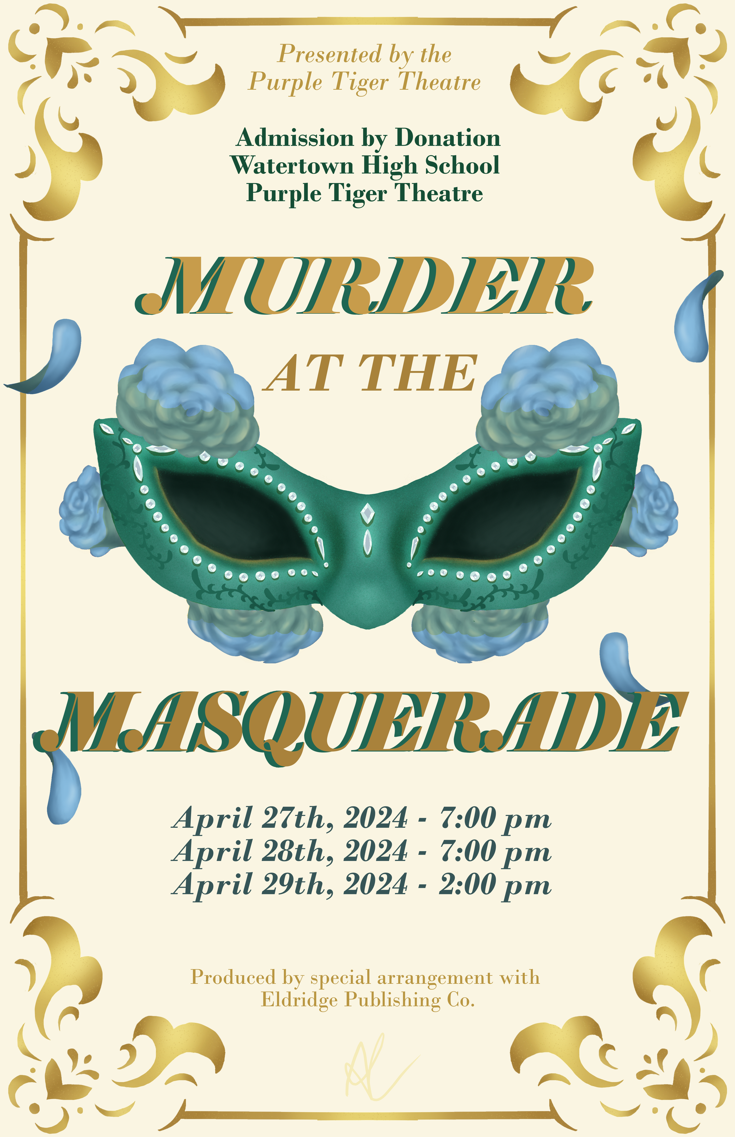 fixed murder poster (1).png