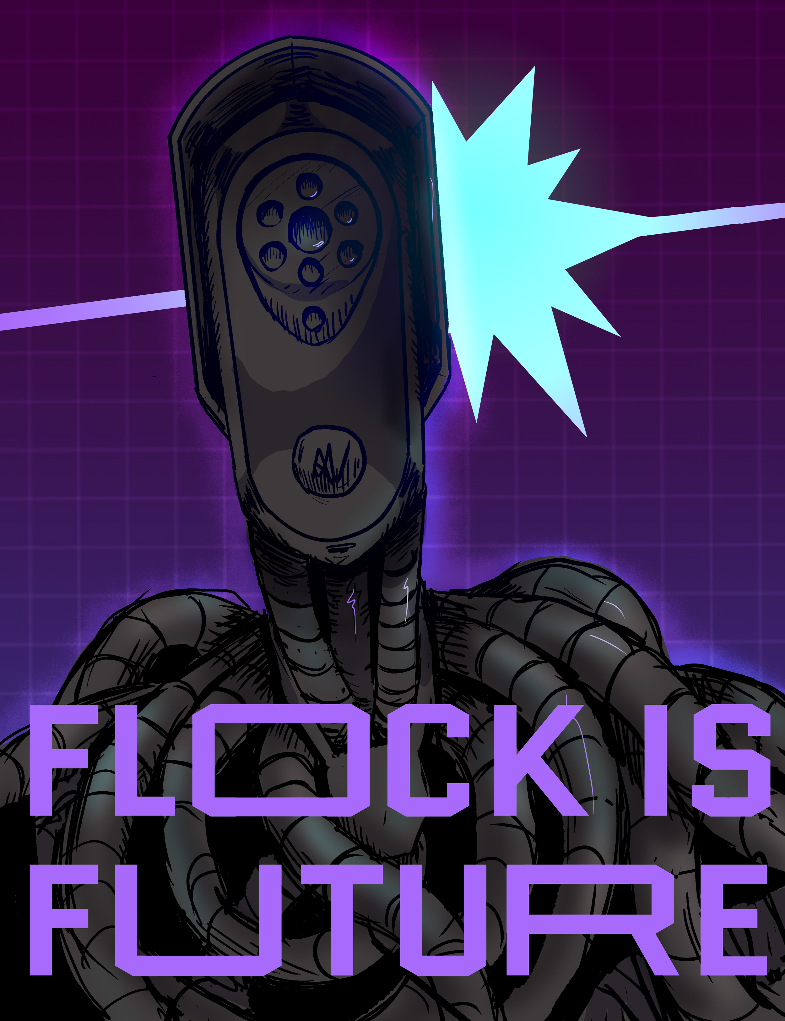 flockisfuture.png