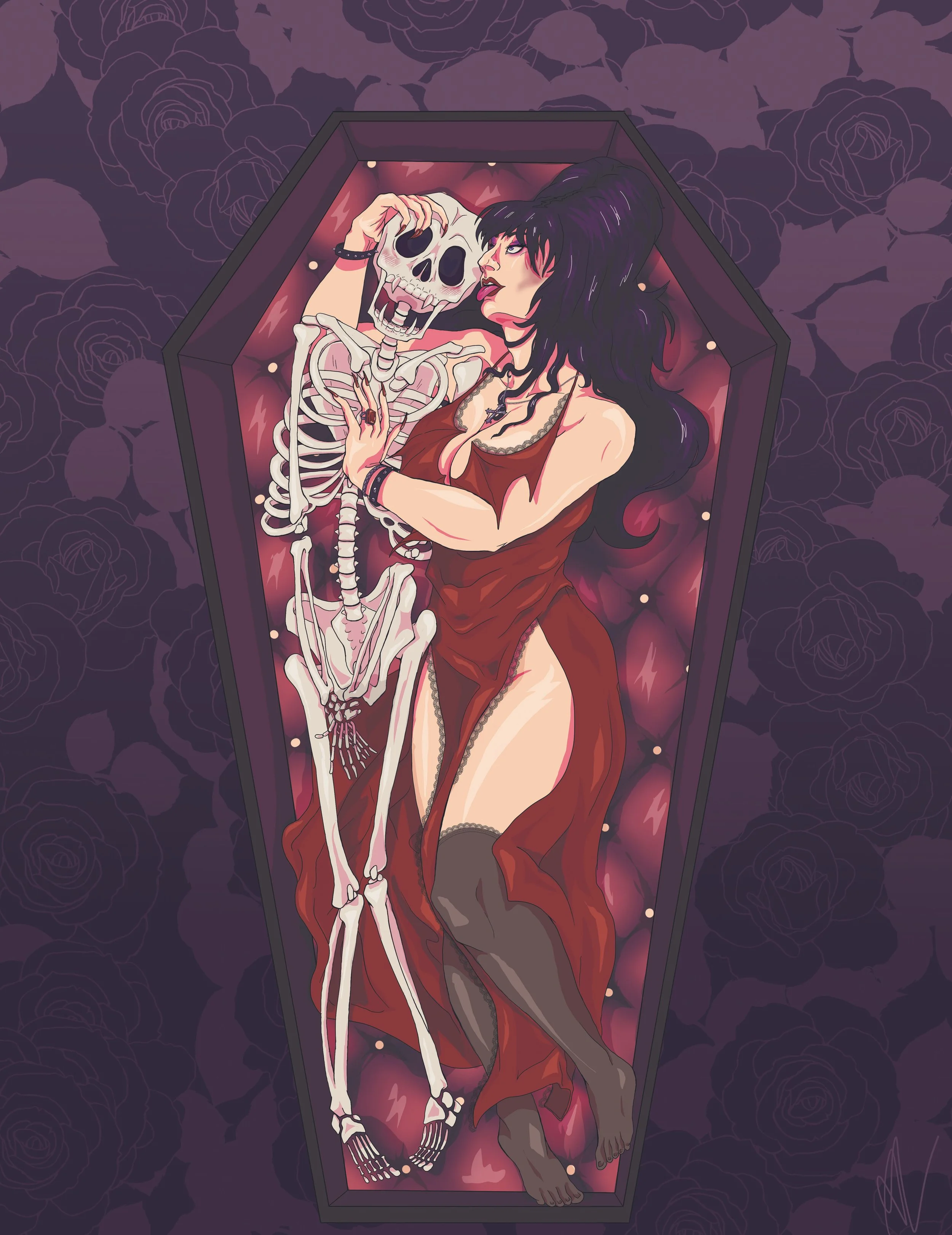 Clip Art Studio | Adobe Photoshop