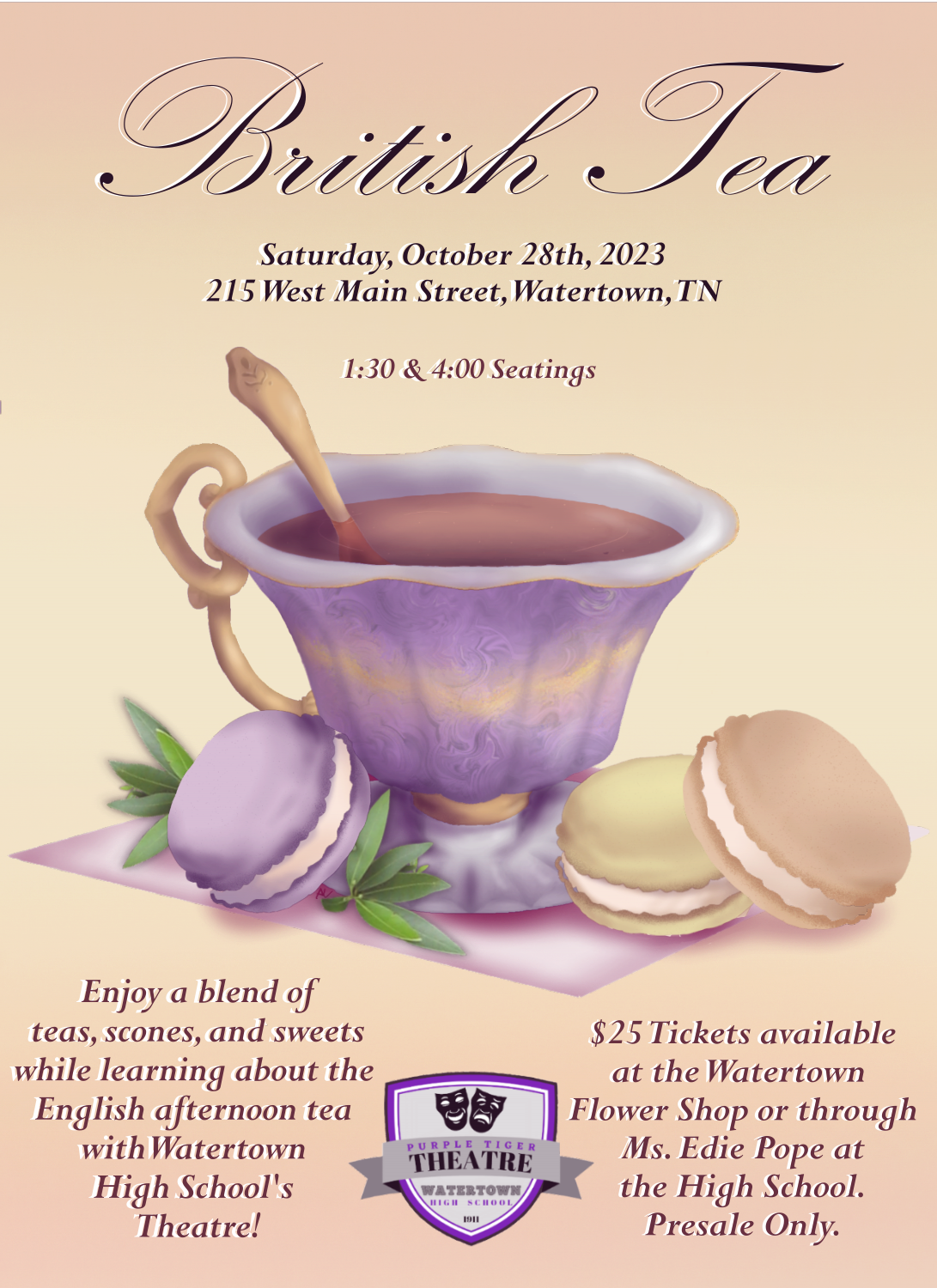 tea time flyer.png