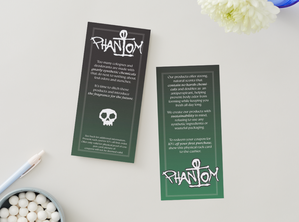 Screenshot 2026-04-14 171733.png