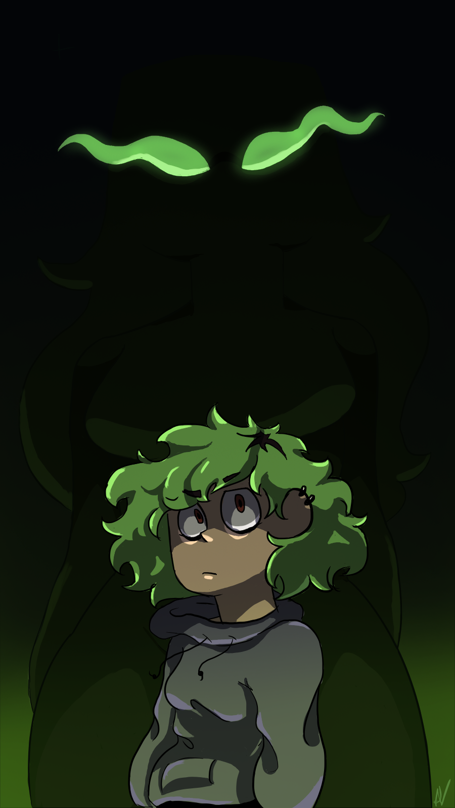 _A Version of Her_.png