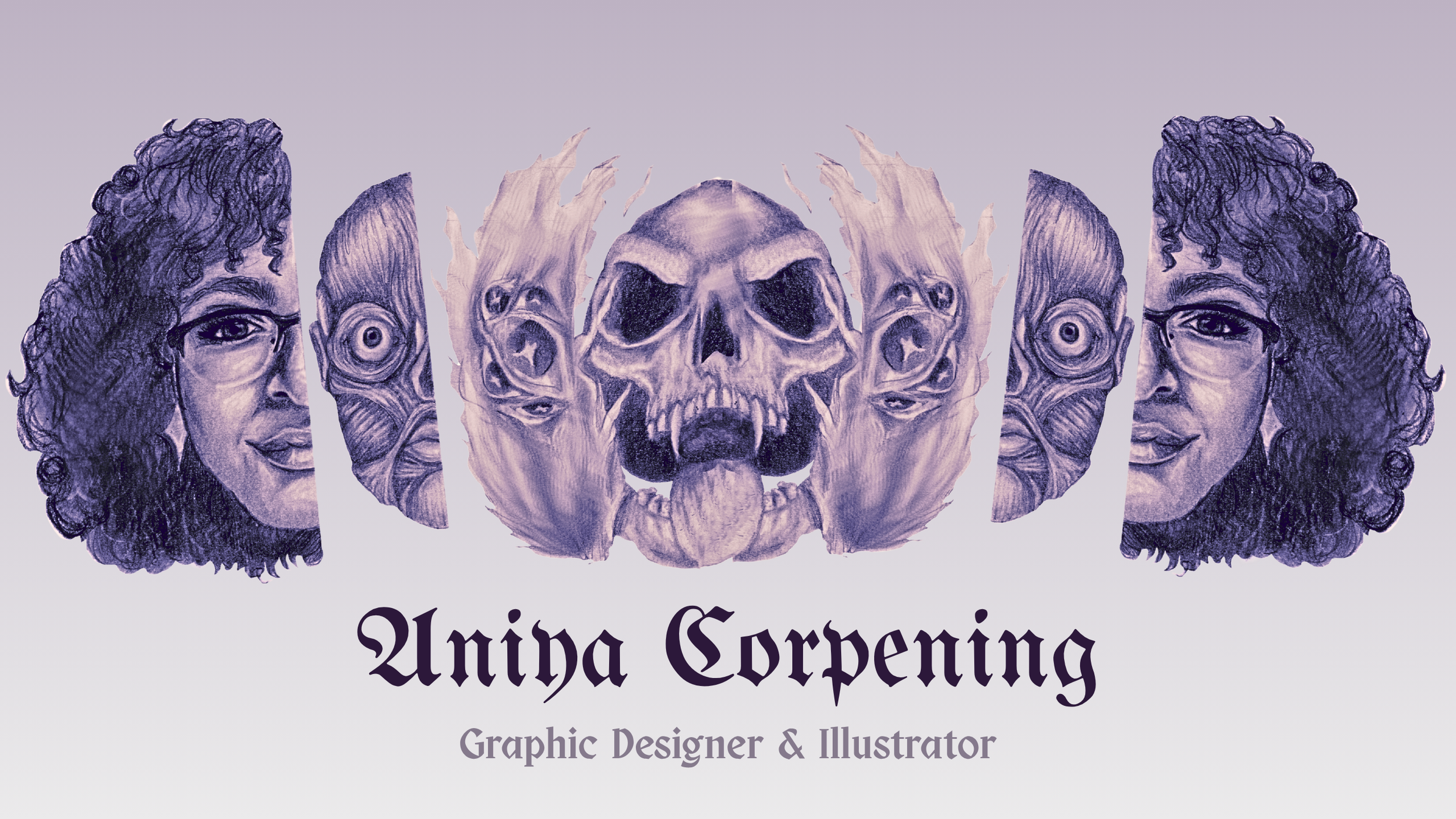 Untitled design (38).png