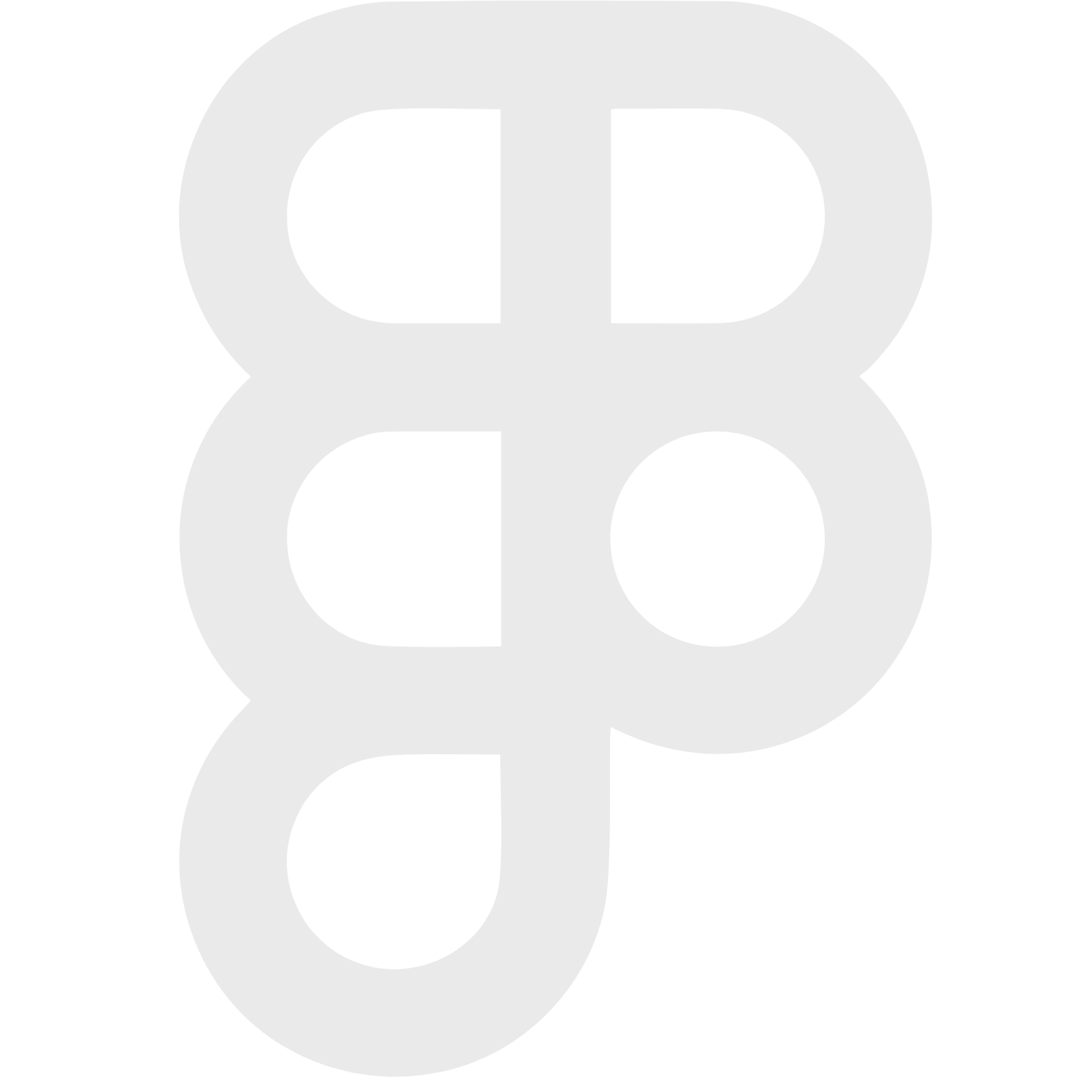 FIgma logo
