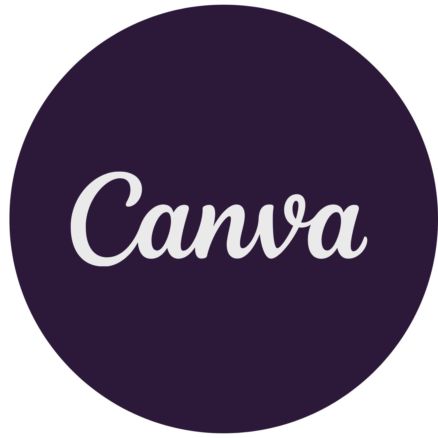 Canva logo