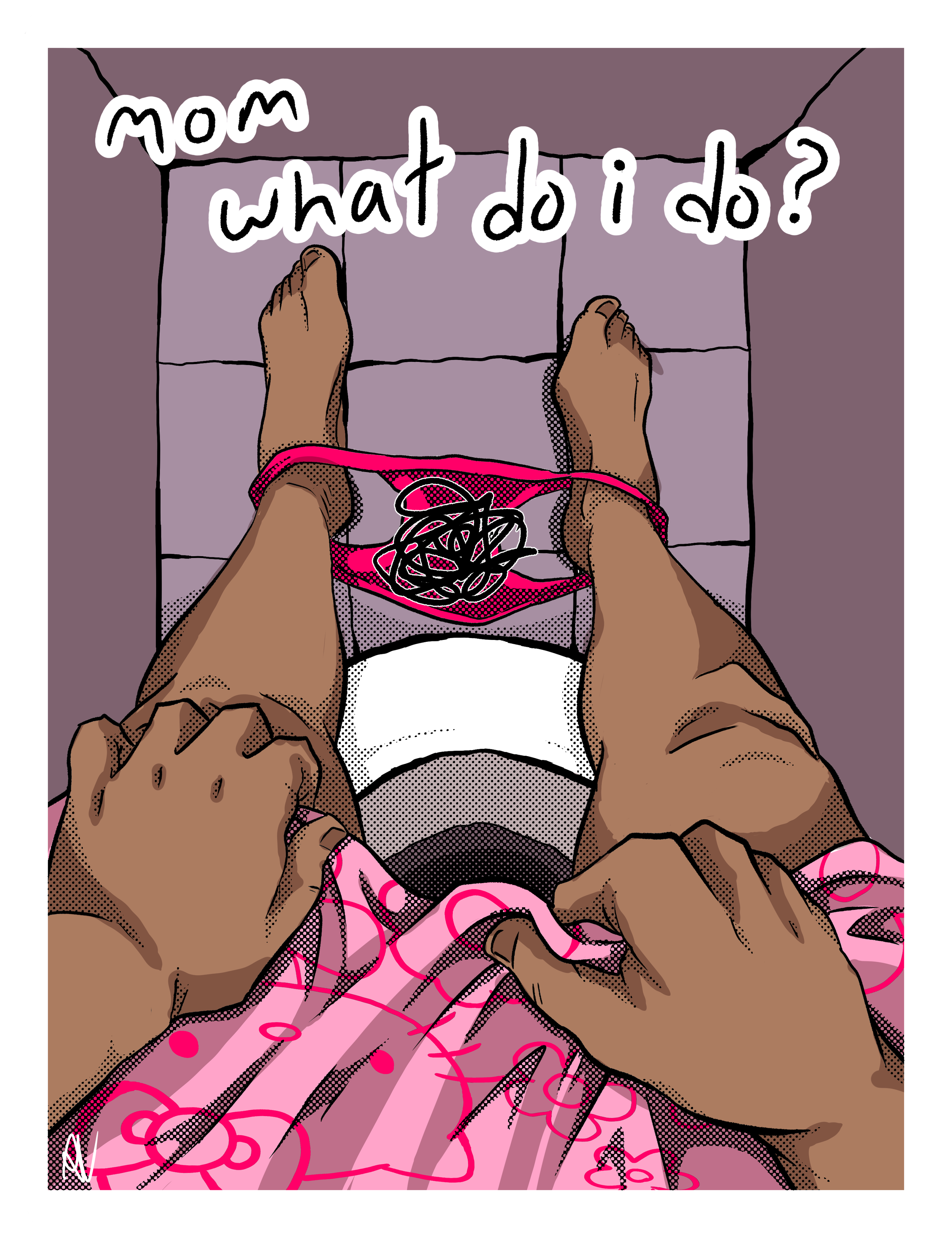 menstrationrite.png