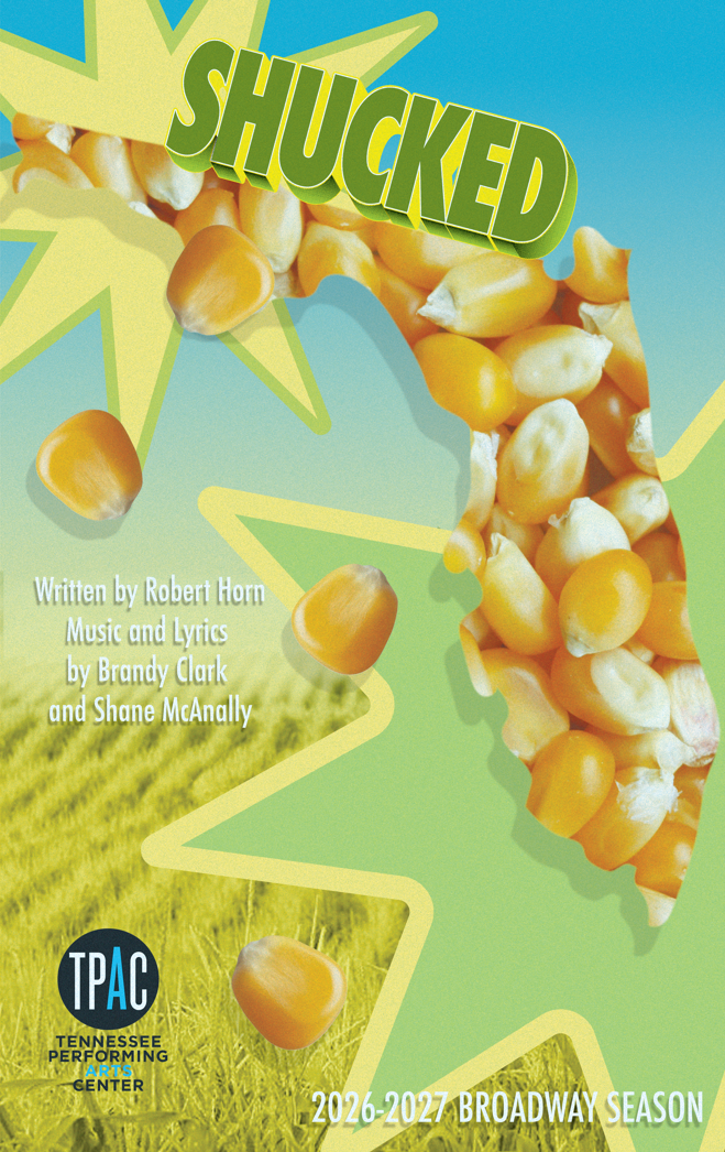 Screenshot 2025-10-21 115804.png