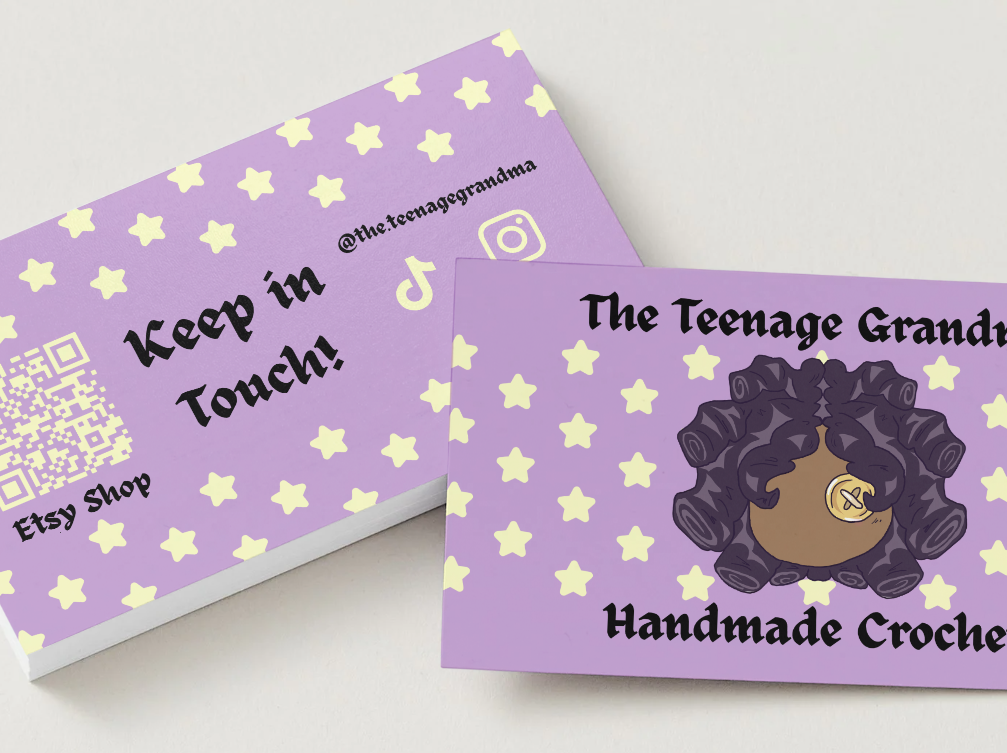 Screenshot 2026-04-14 172126.png