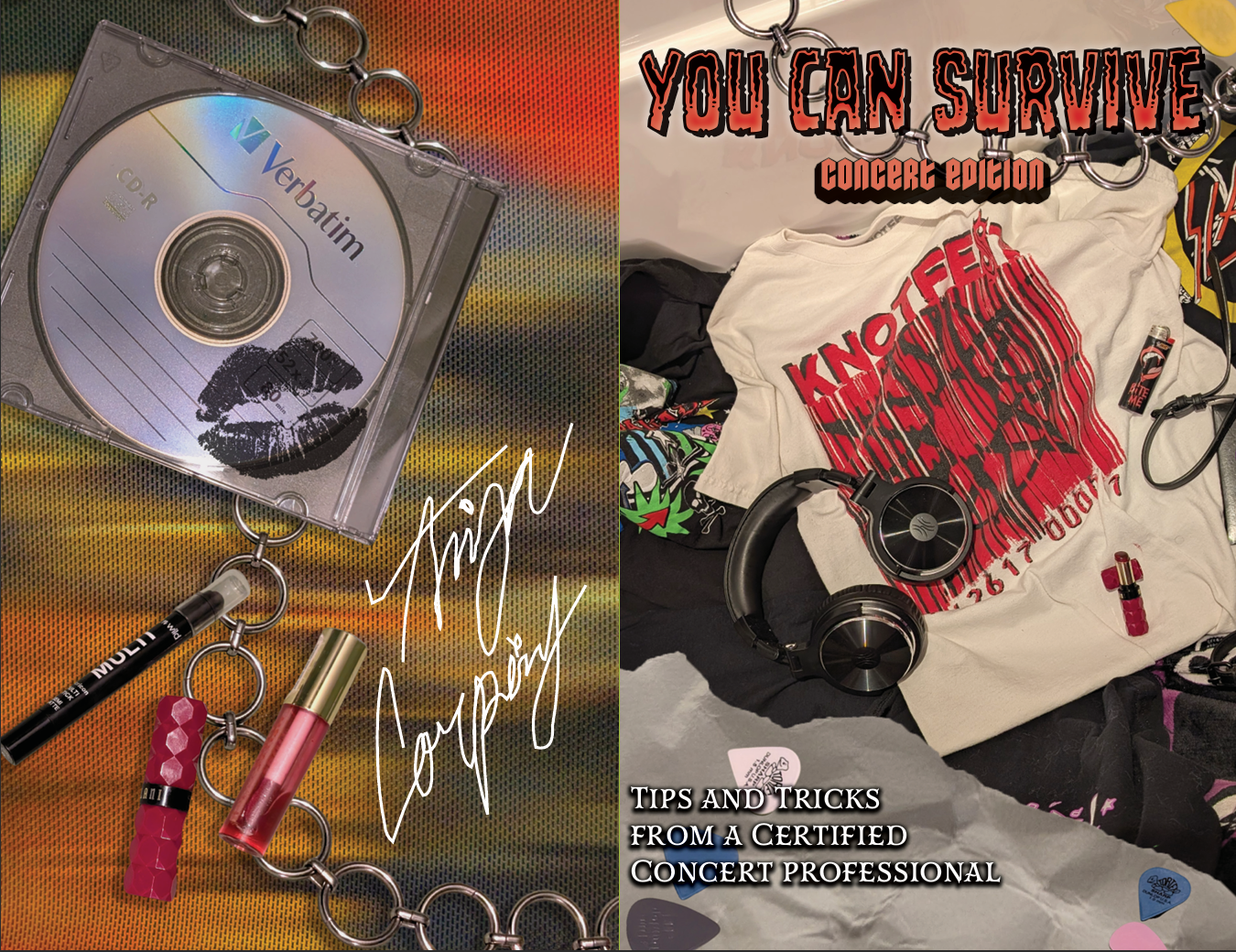 Screenshot 2026-04-25 202227.png