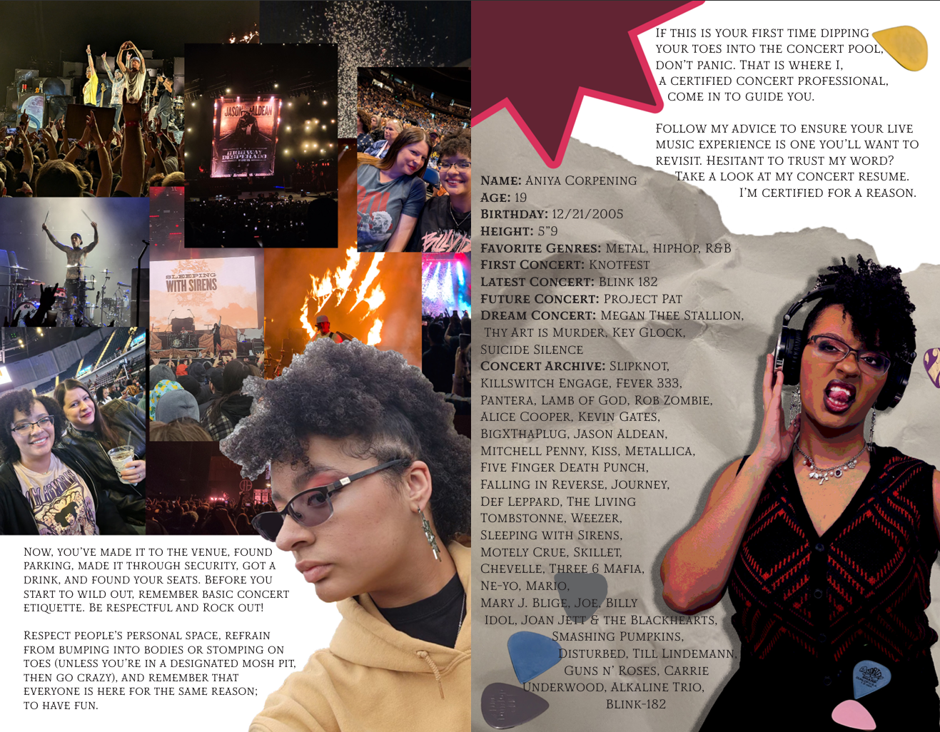 Screenshot 2026-04-25 202320.png