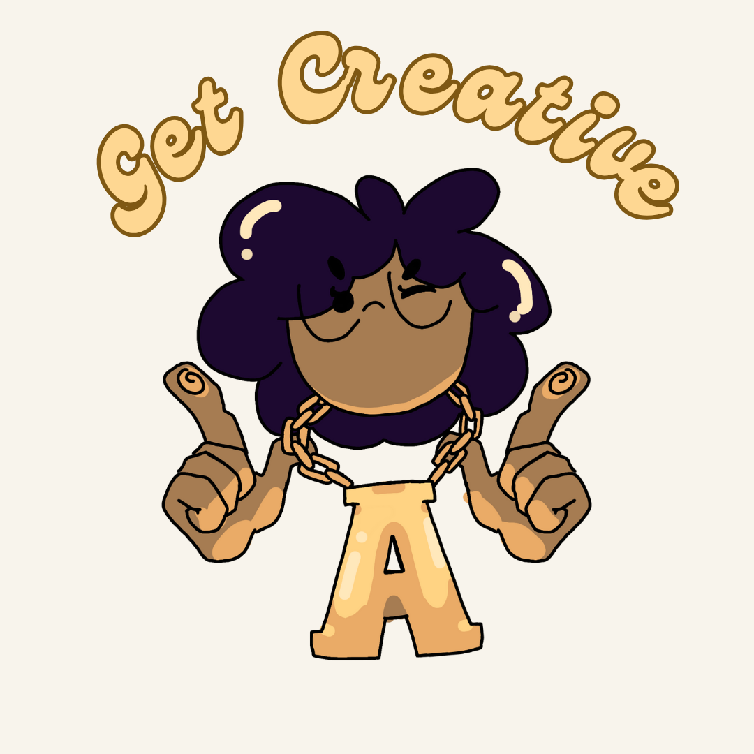 Get Creative.png