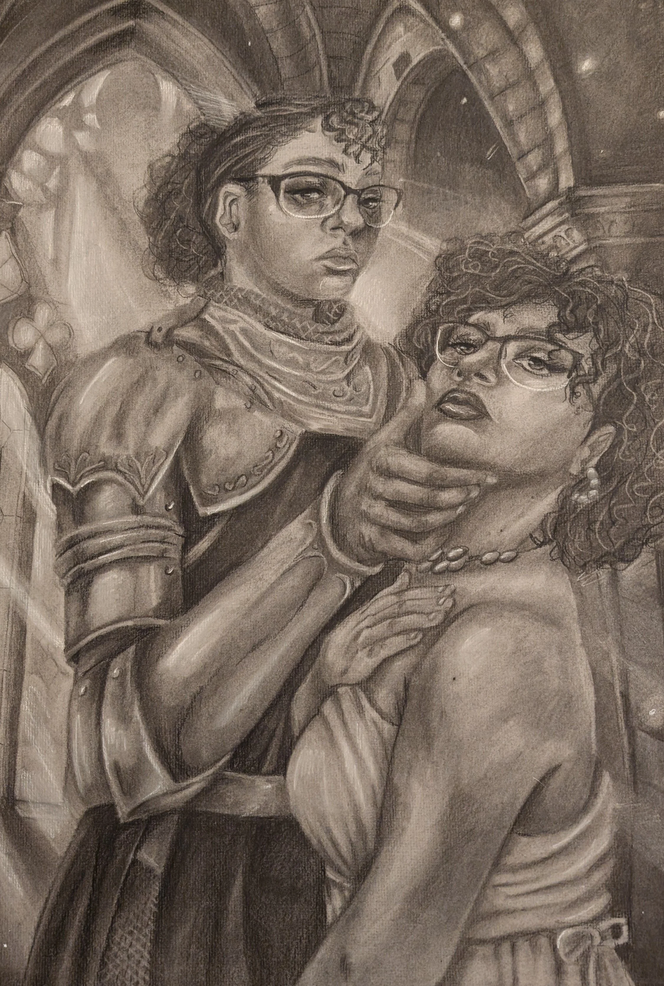 Knight and Princess Portrait (1).jpg