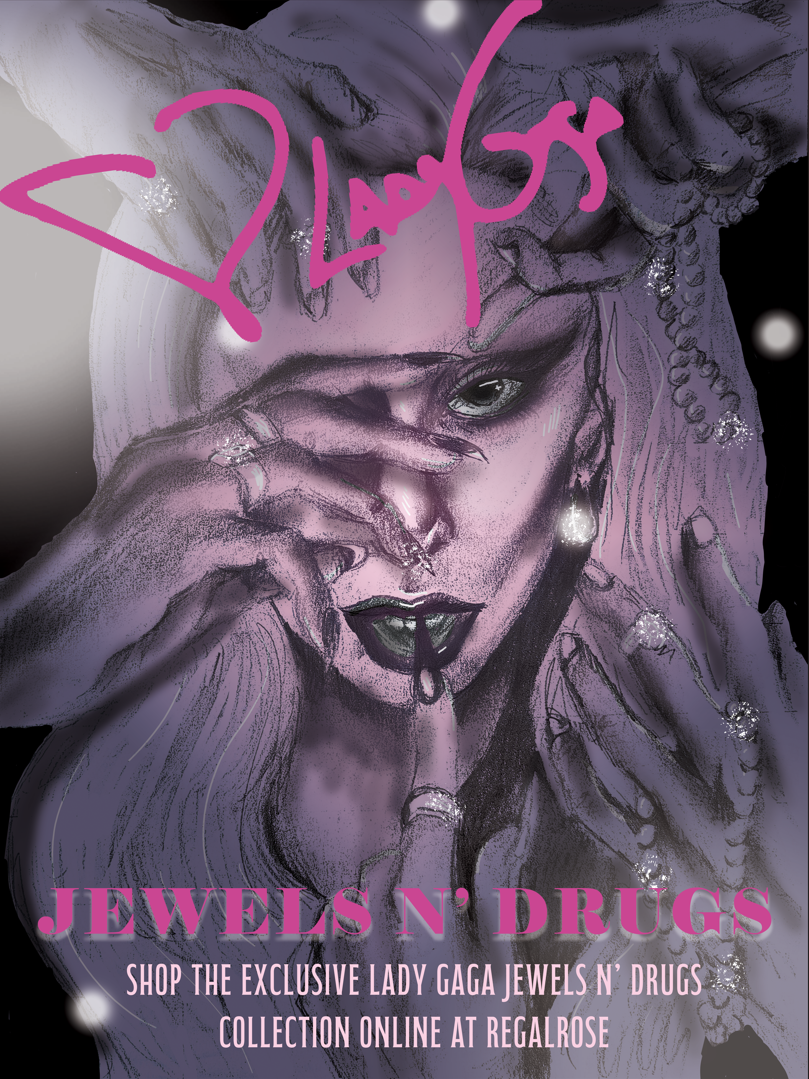 Screenshot 2026-04-14 154432.png