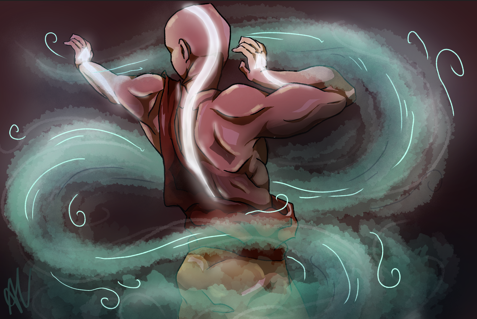 Clip Art Studio | Photoshop