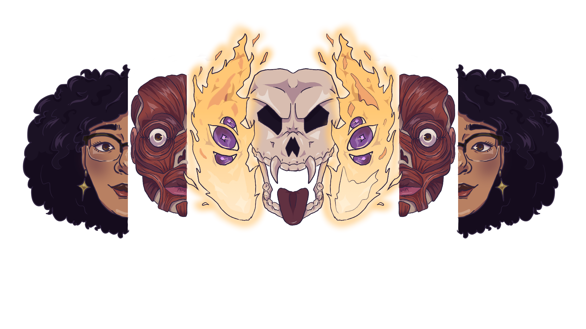 Aniya Assignment 2 Color 2.png