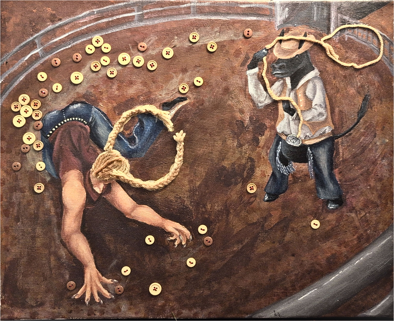 Untitled design (34).png