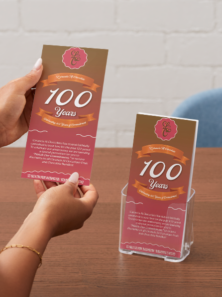 Screenshot 2026-04-14 171814.png