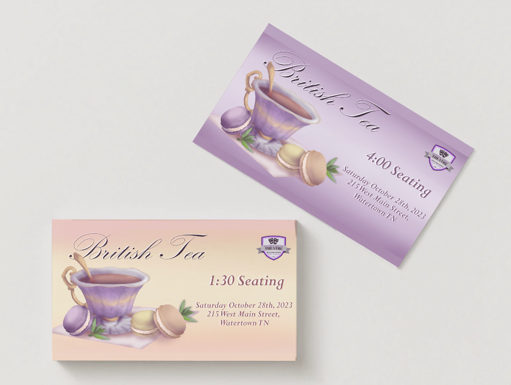 Screenshot 2026-04-14 170321.png