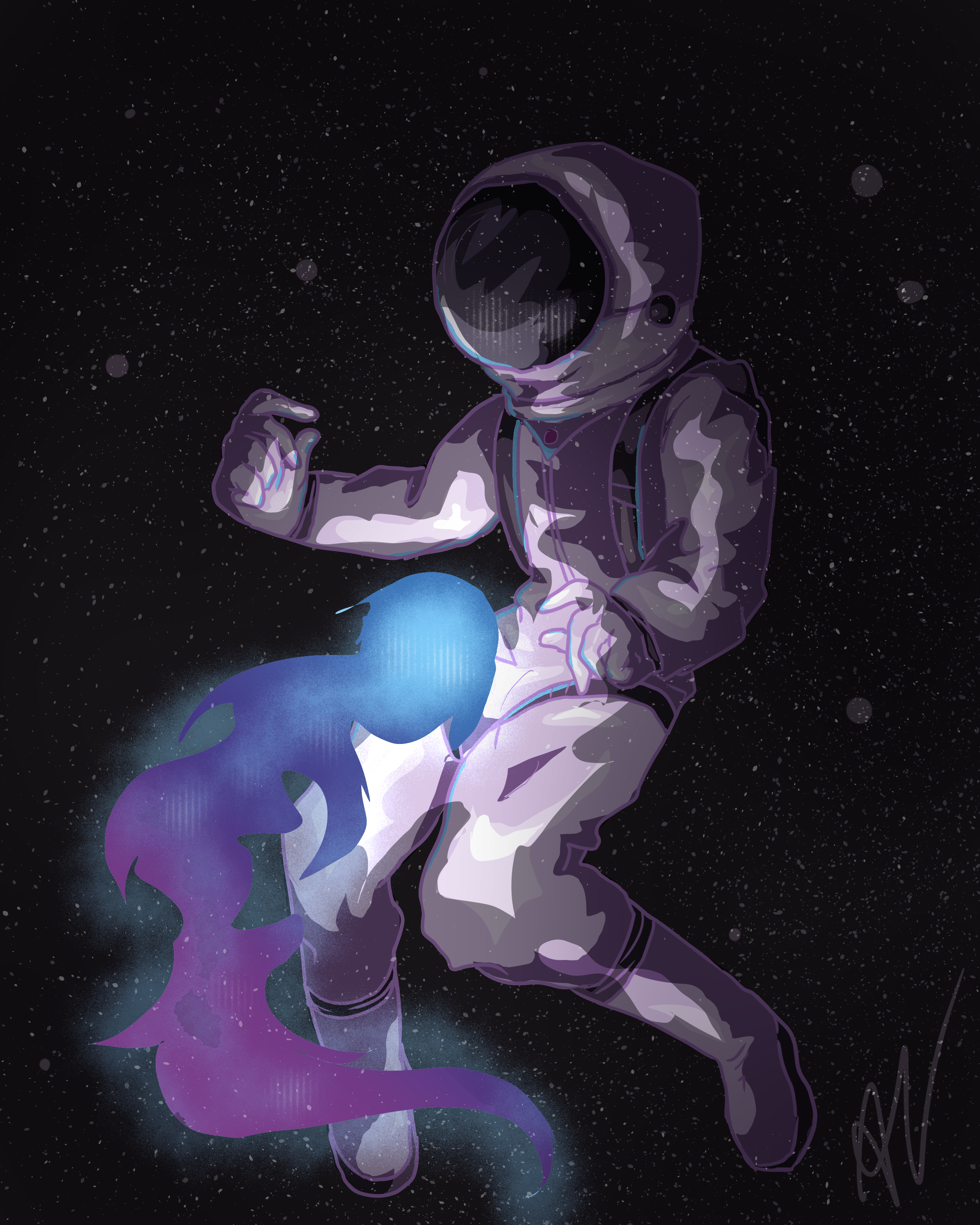 2017 astronaut redraw.png