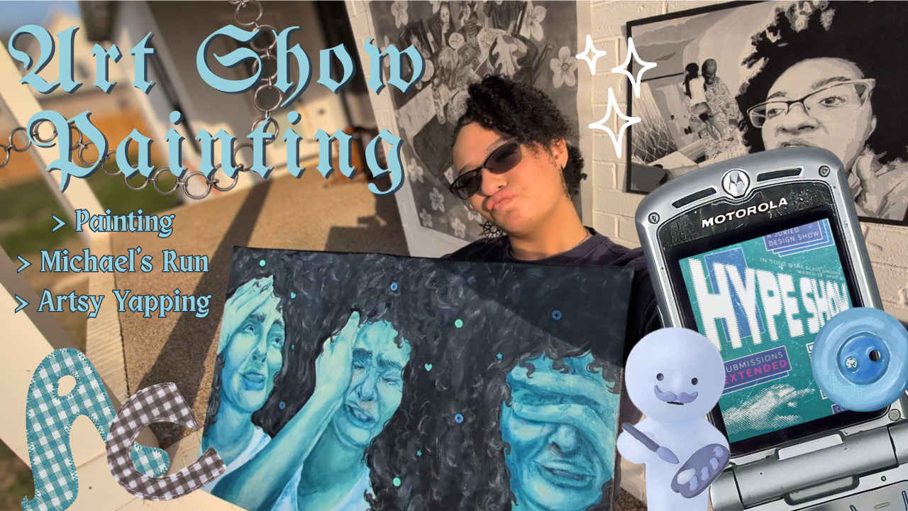art show yt thumbnail.png