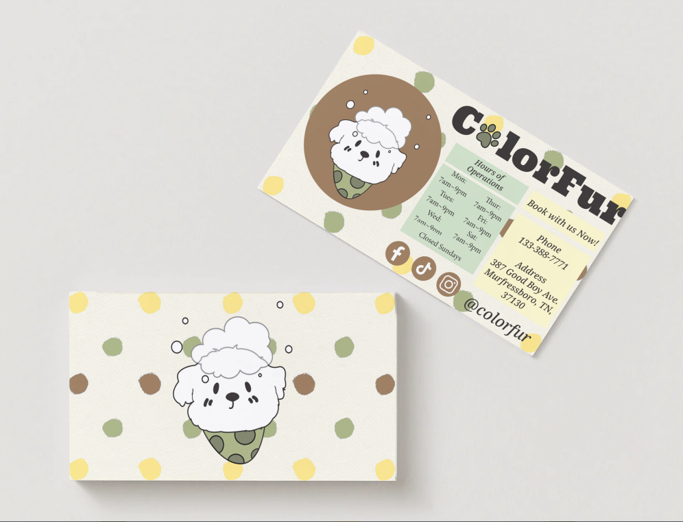 Screenshot 2026-04-14 165933.png