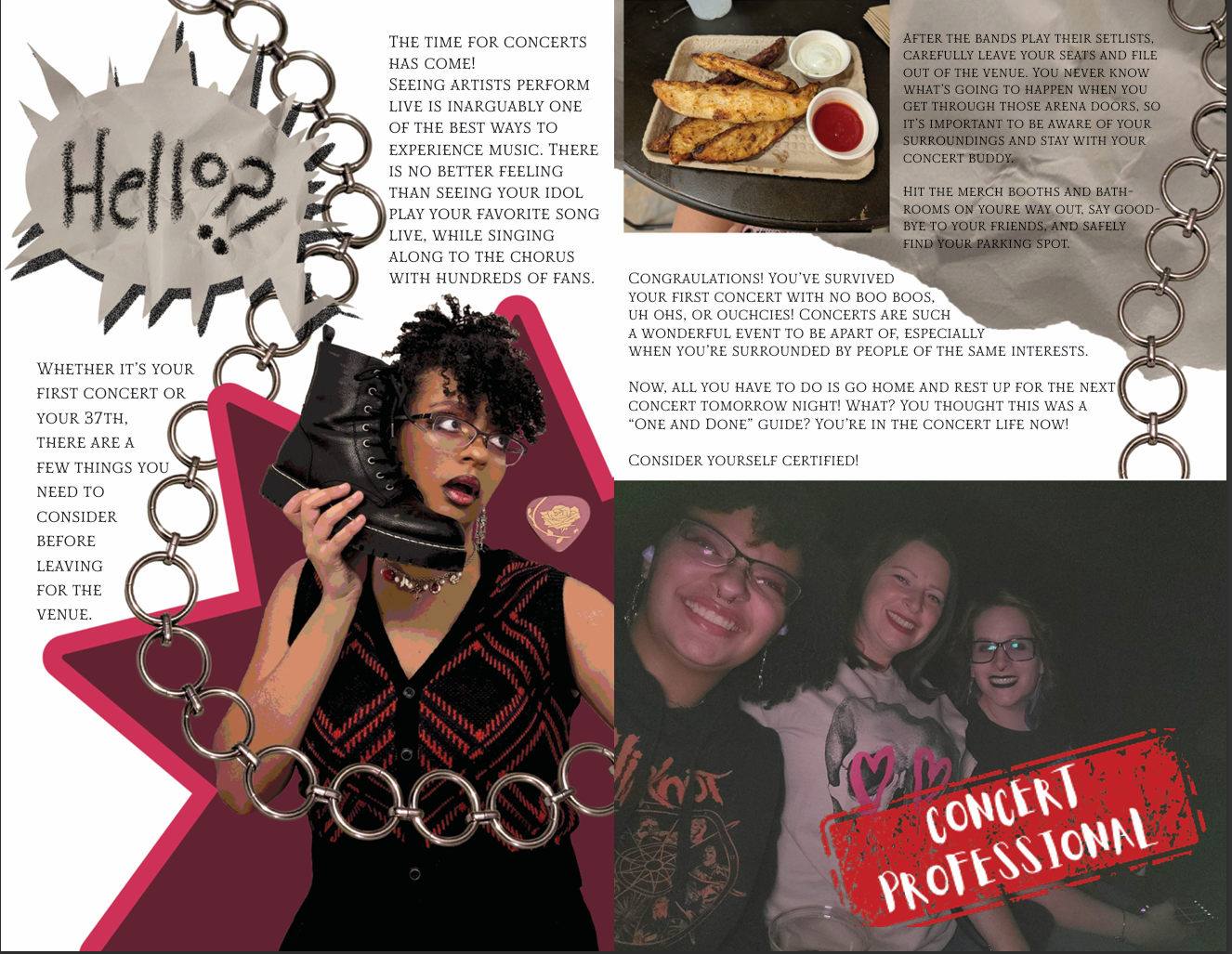 Screenshot 2026-04-25 202956.png