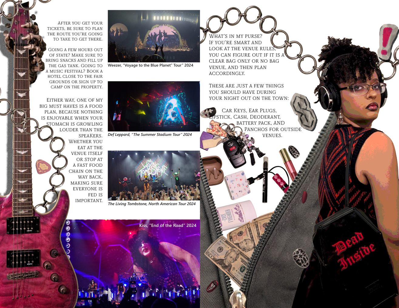 Screenshot 2026-04-25 202337.png