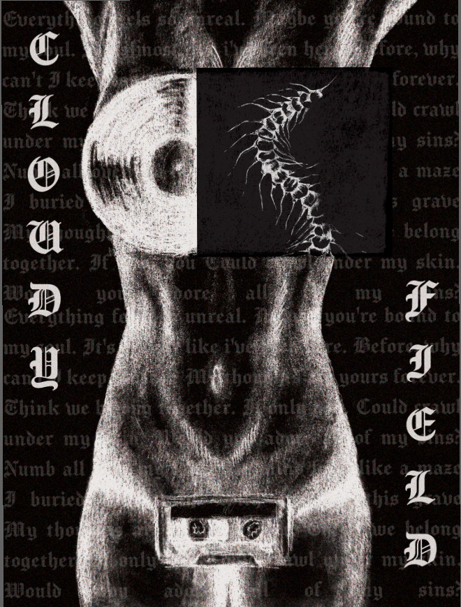 Screenshot 2026-03-16 121400.png