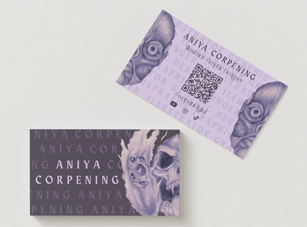 Screenshot 2026-04-25 195532.png