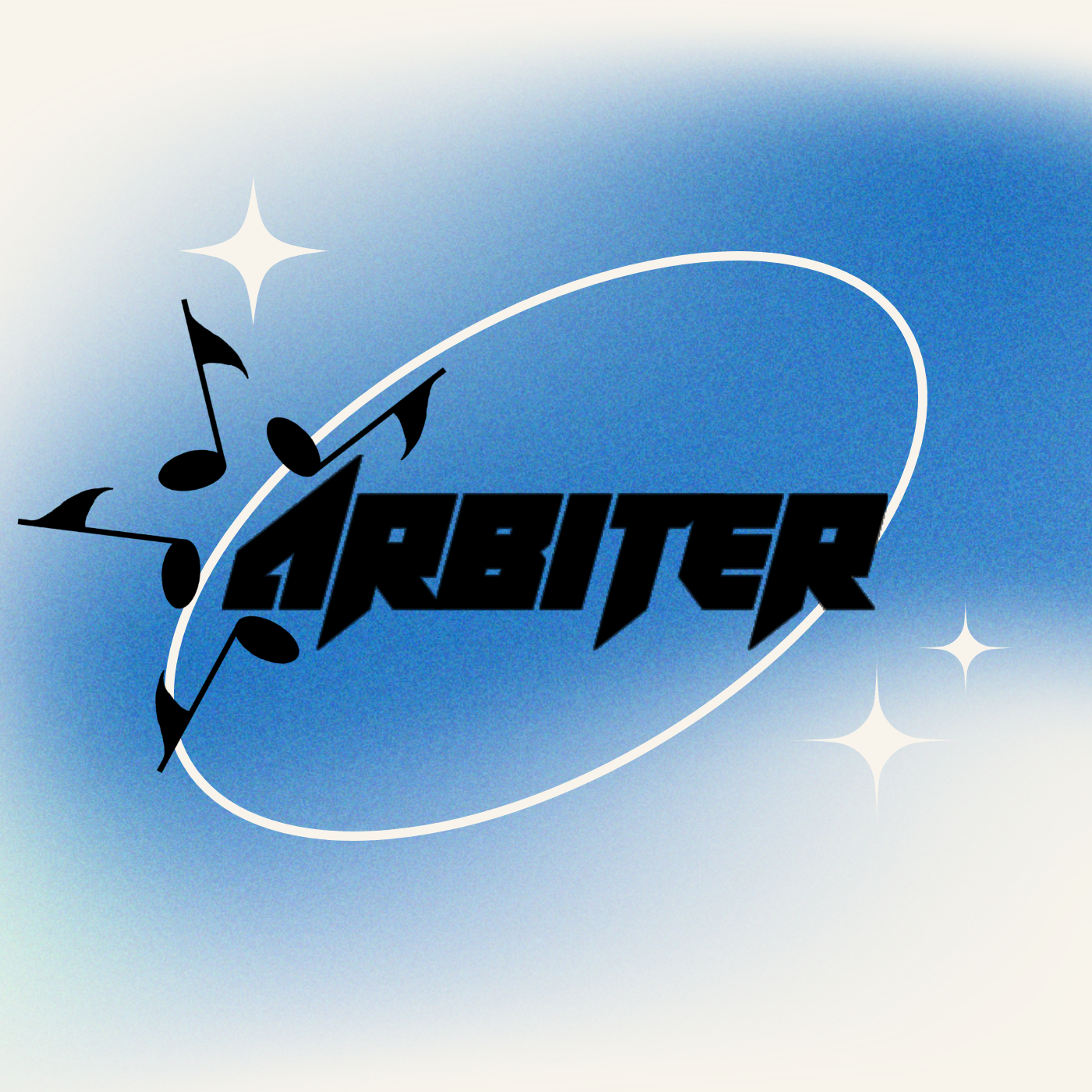Anniversary album cover front - Eterna (2).png