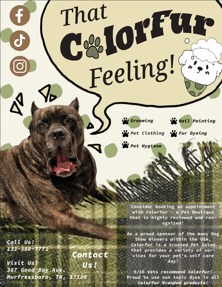 Screenshot 2026-04-14 165518.png