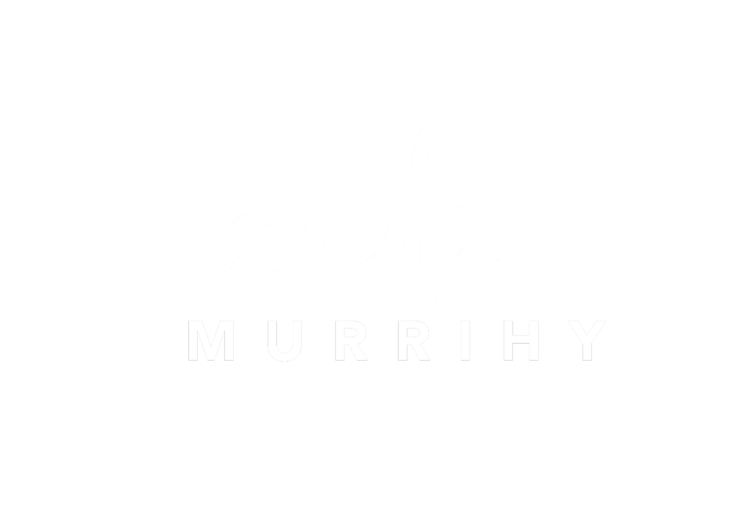Your Site Title