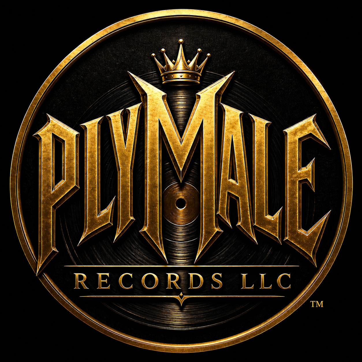 Stephanie Plymale | Plymale Records, LLC