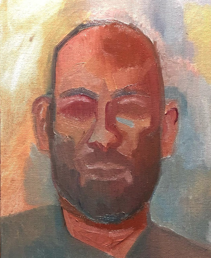 self portrait2017.png