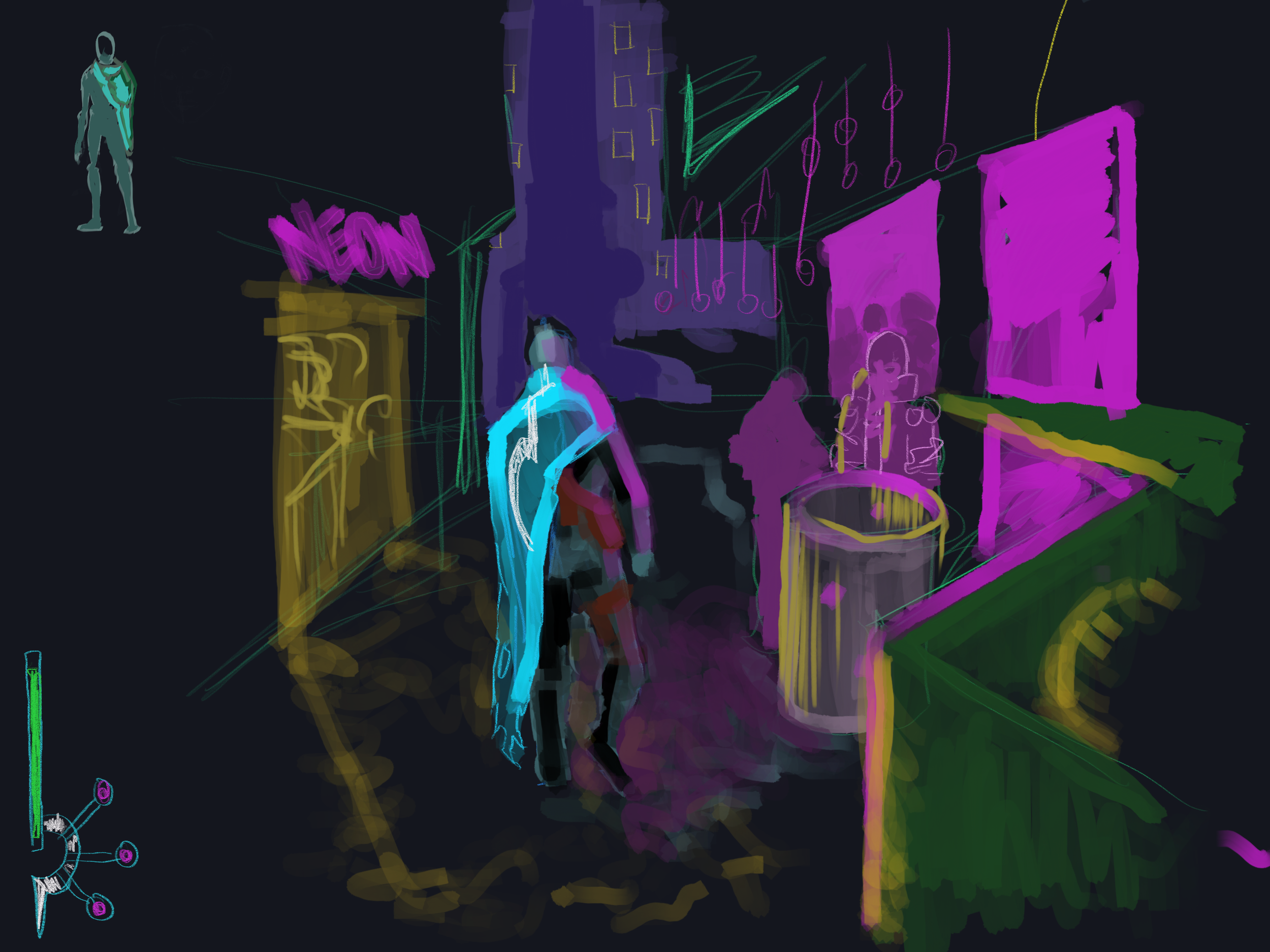 Untitled_Artwork (1).png