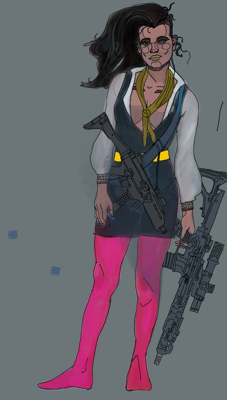 Untitled_Artwork 29.png