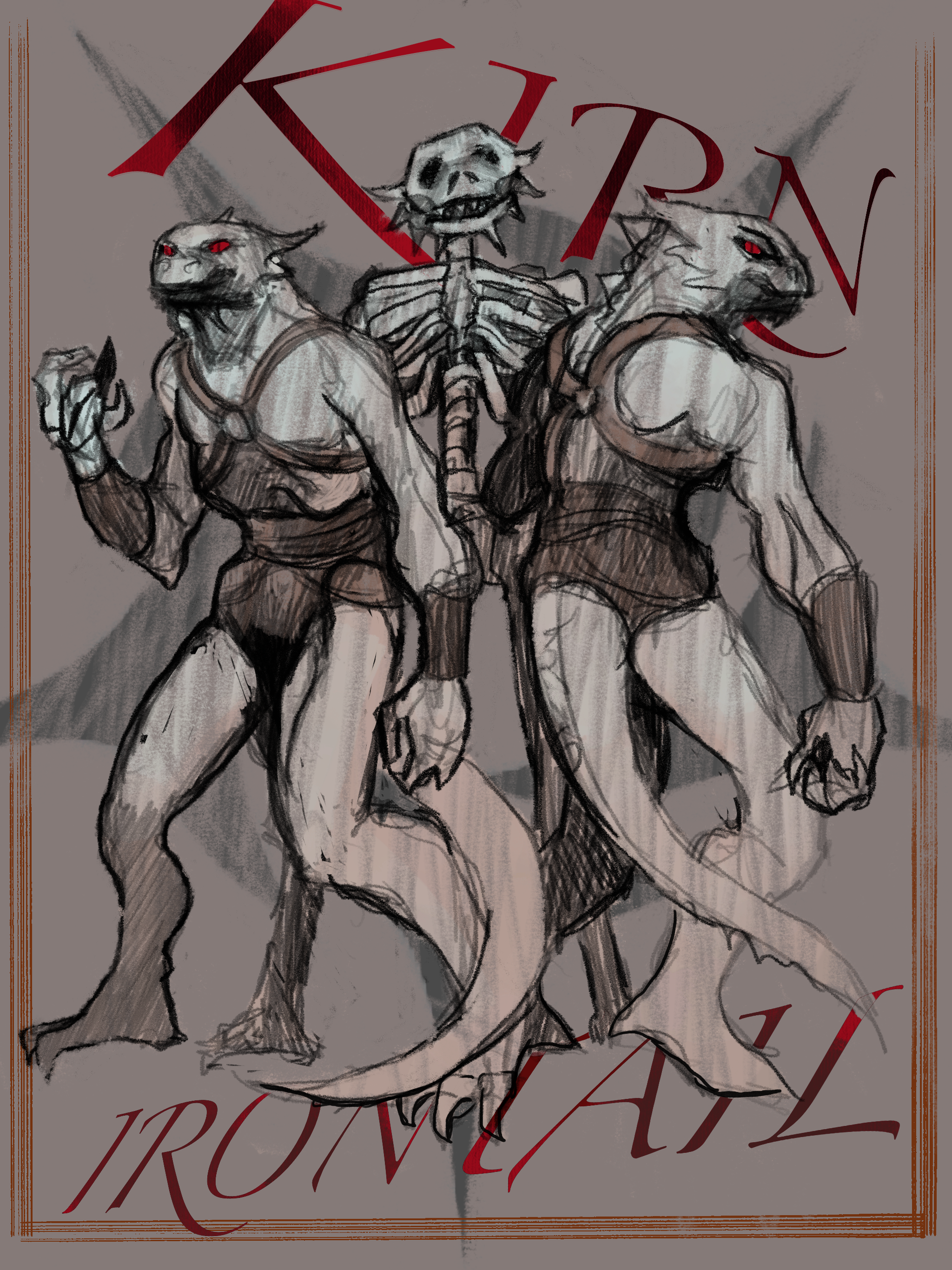 Untitled_Artwork 16.png