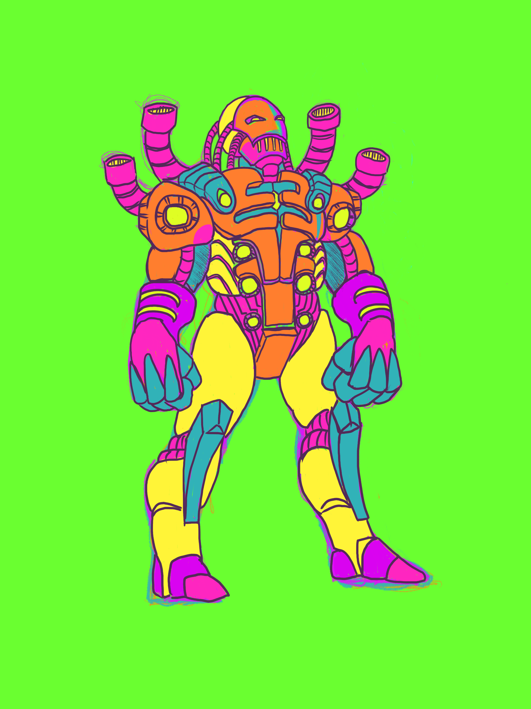 Untitled_Artwork 18.png