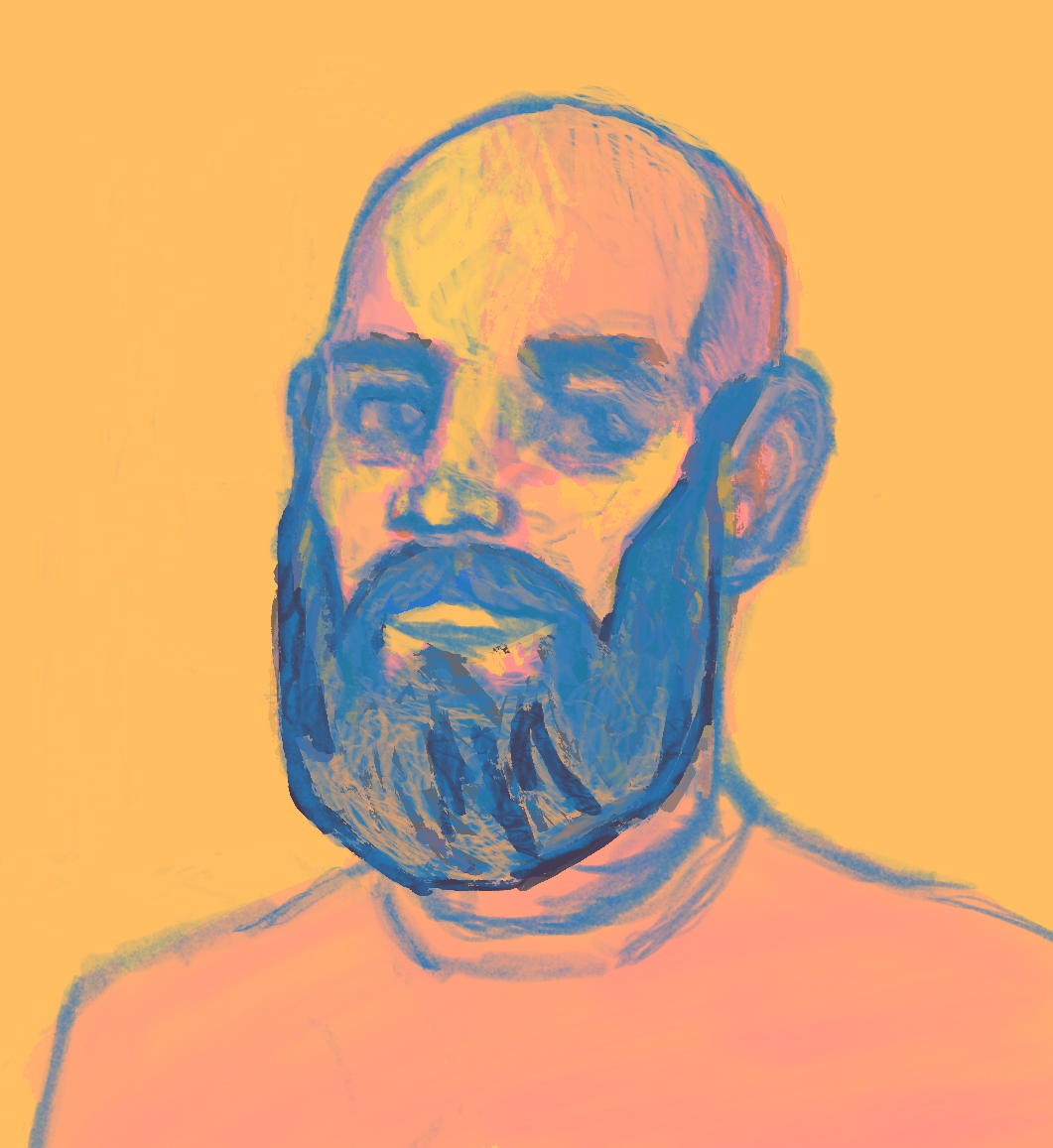 Untitled_Artwork 5.png