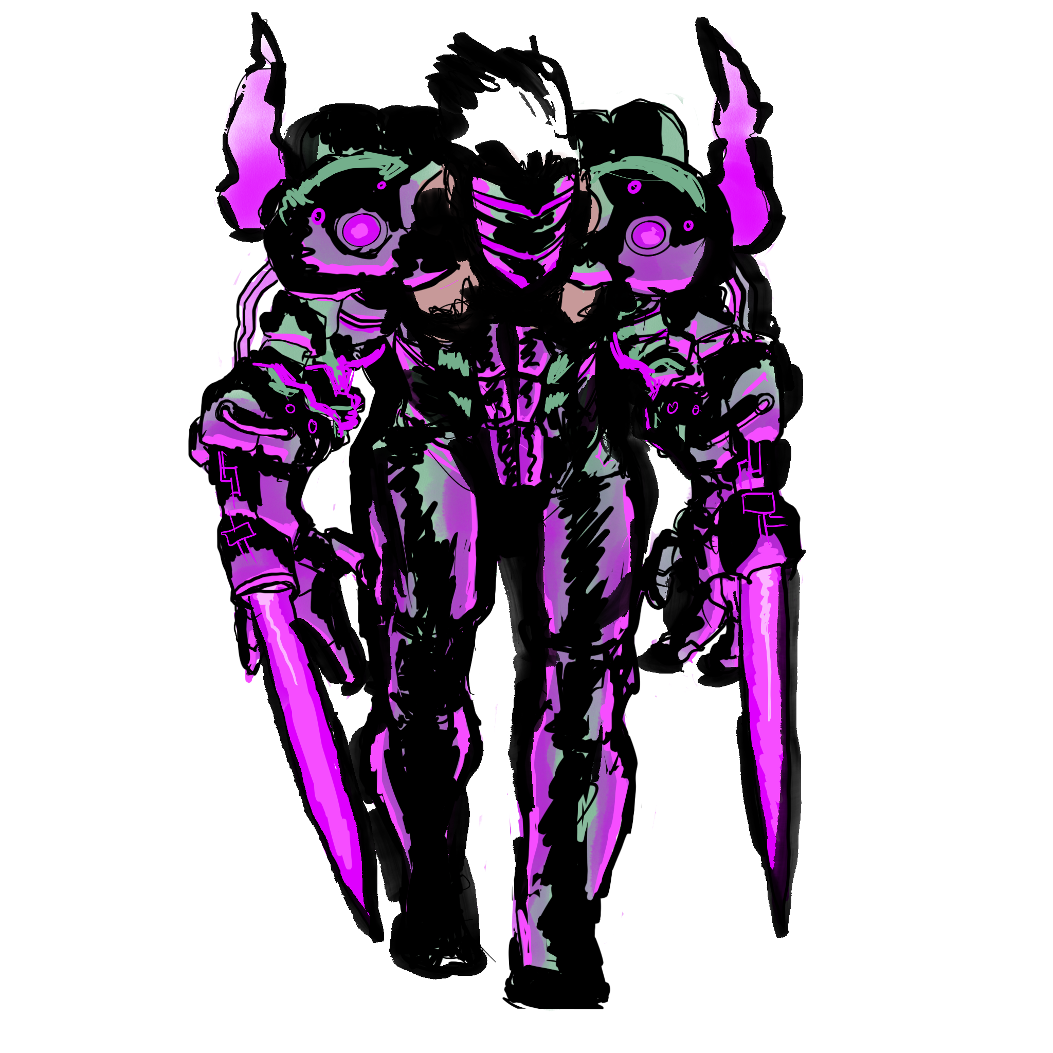 Untitled_Artwork 1.png