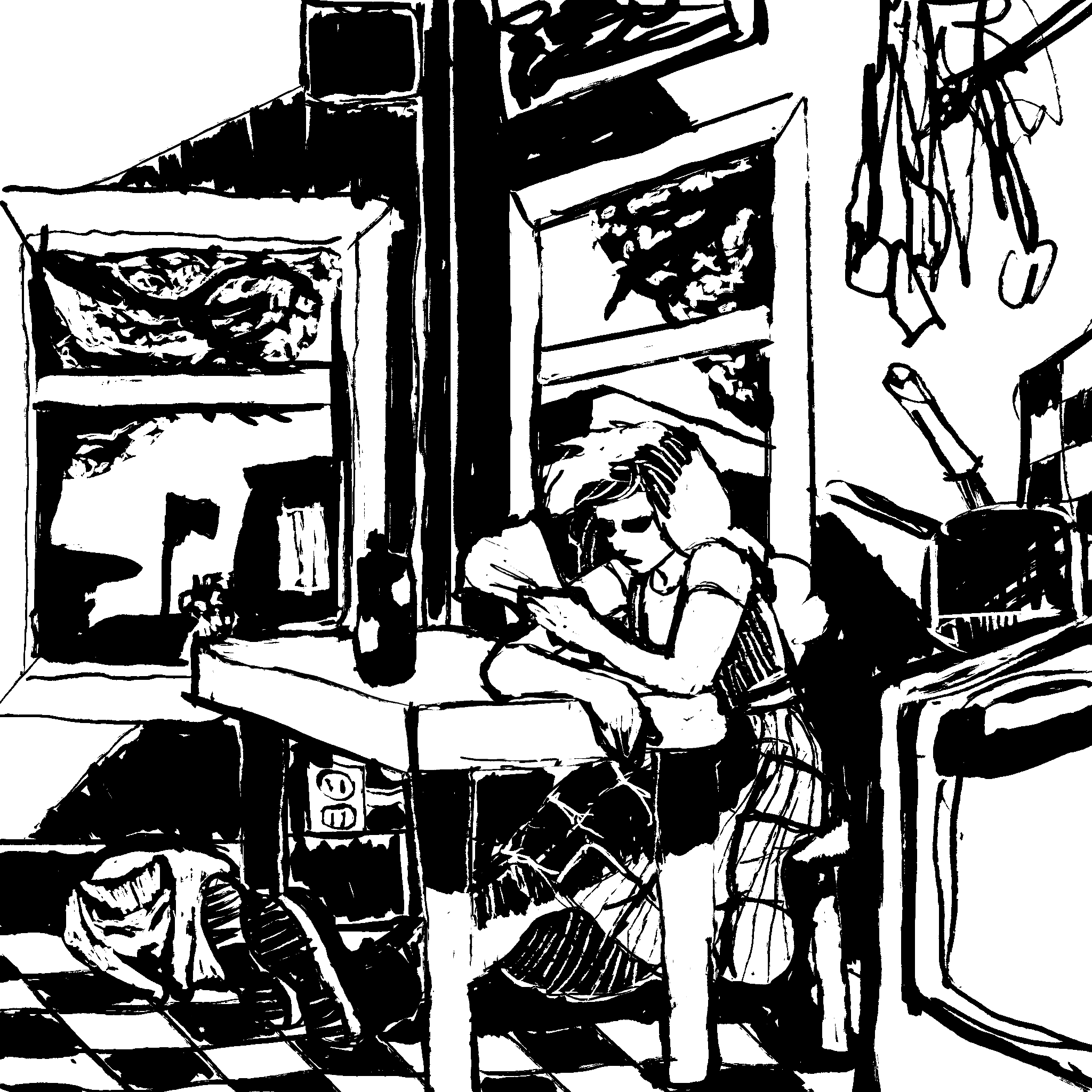 Untitled_Artwork 4.png