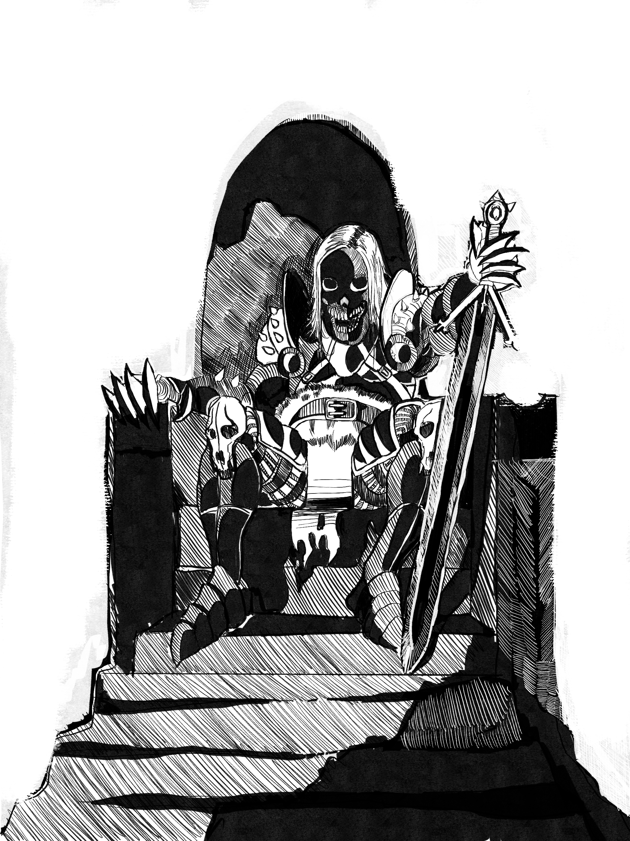 Untitled_Artwork 8.png