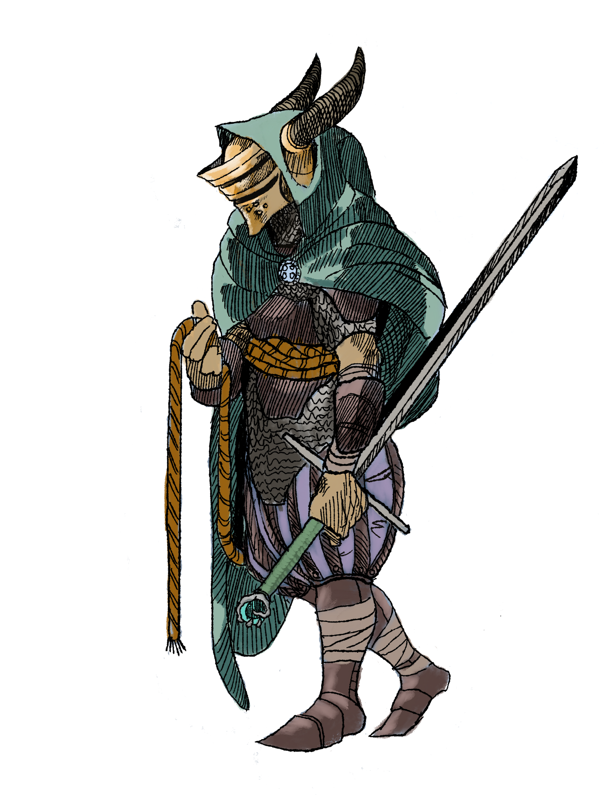 Untitled_Artwork 6.png