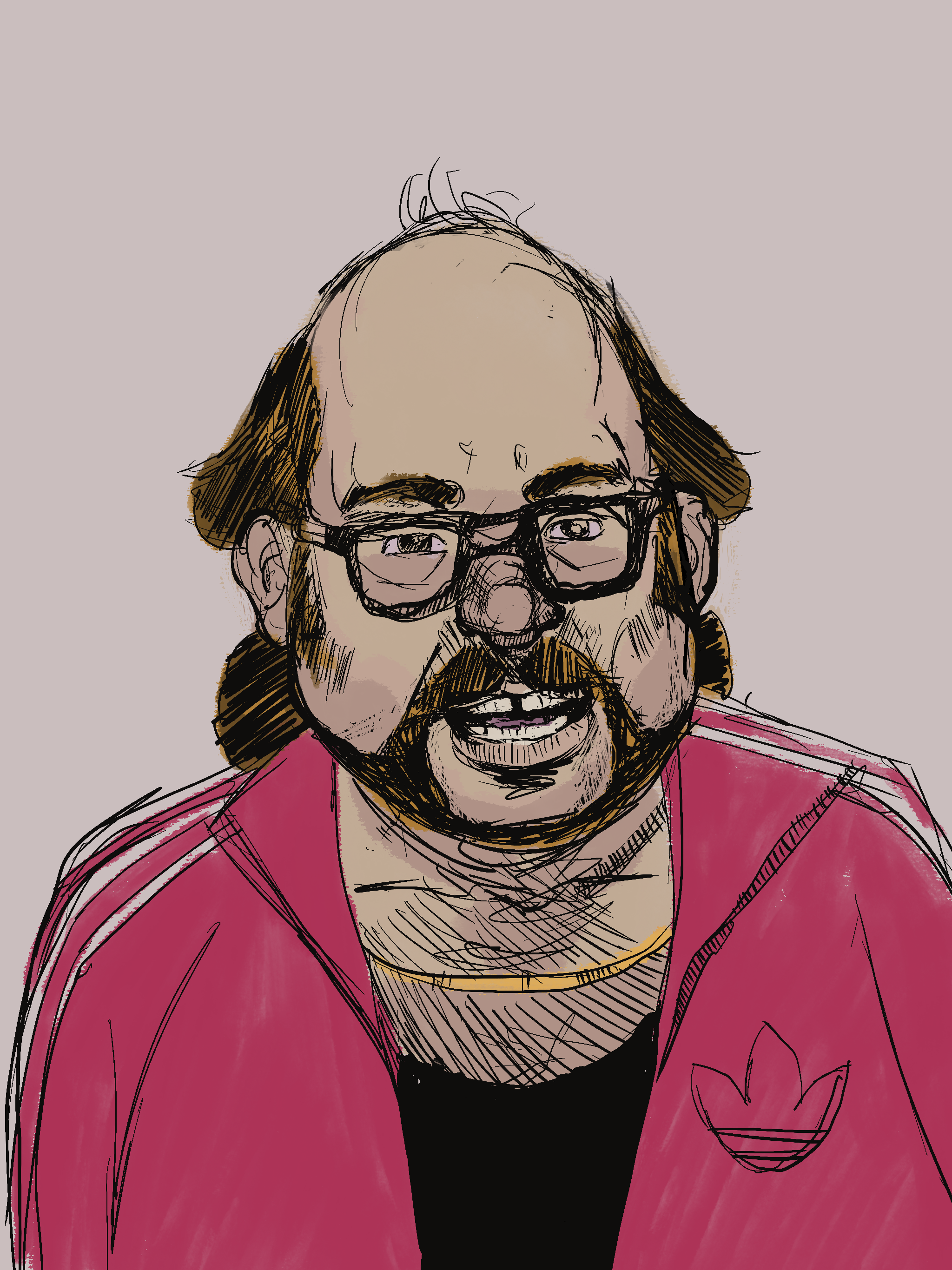 Untitled_Artwork 12.png