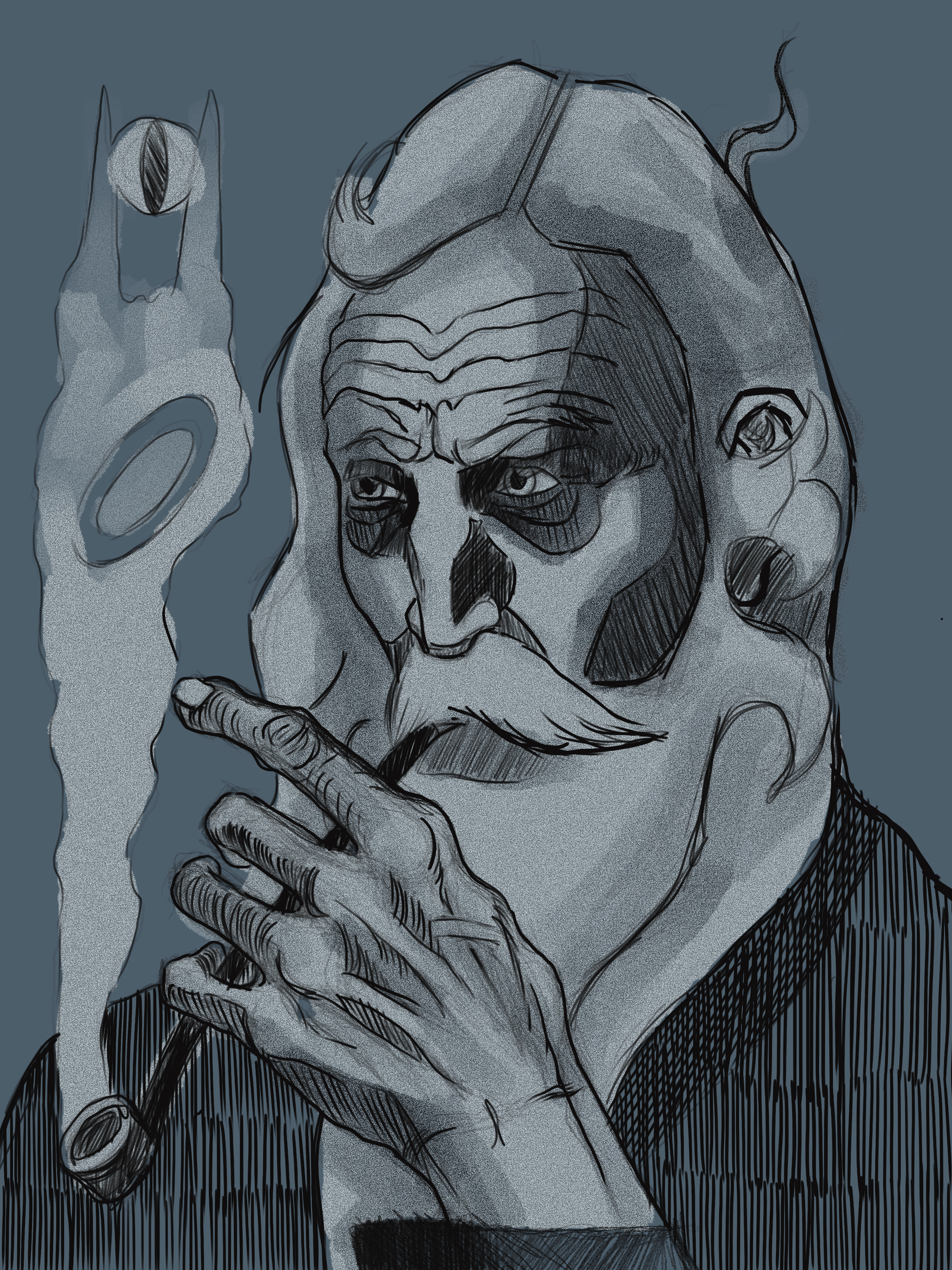 Untitled_Artwork 10.png