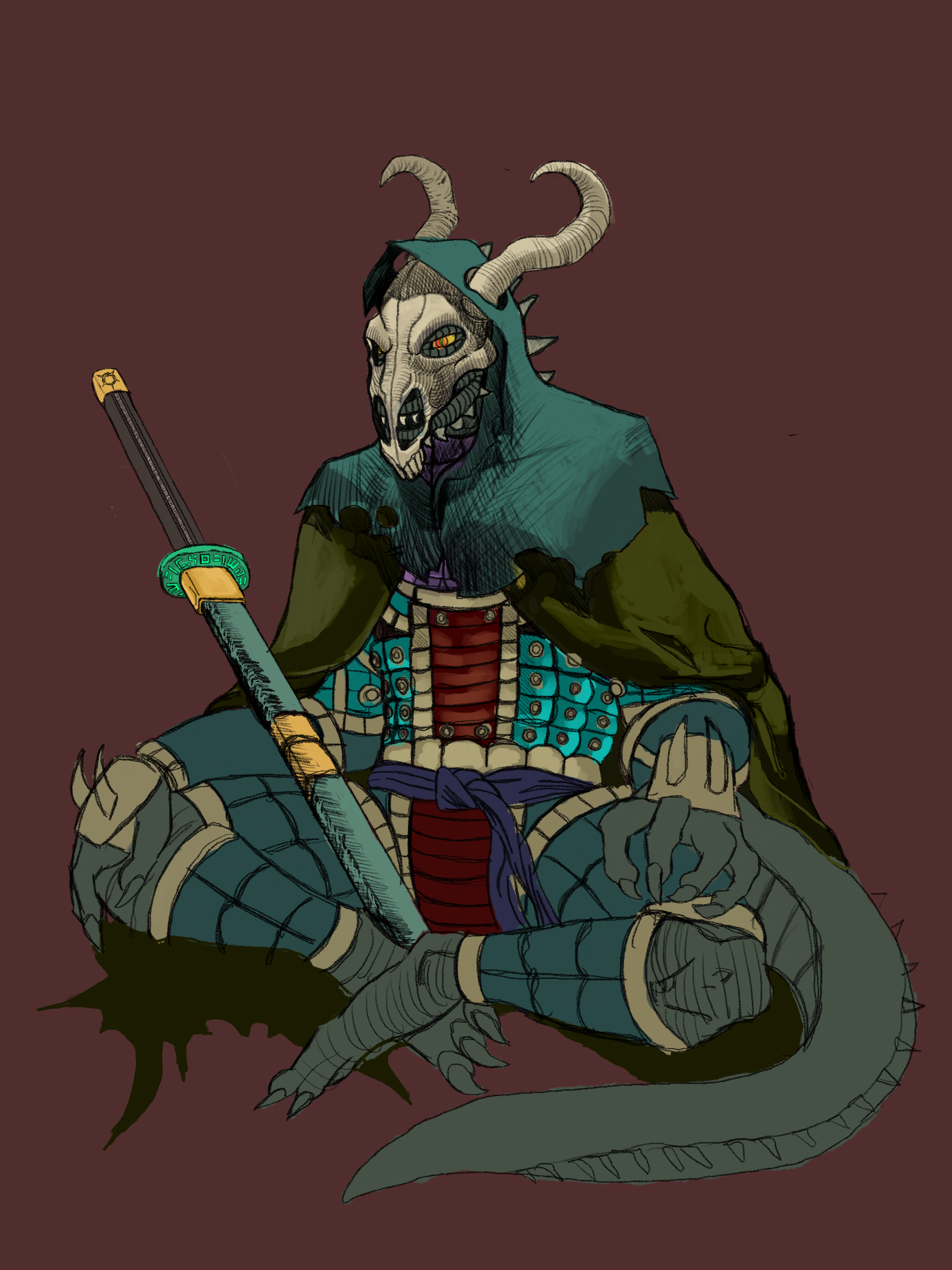 Untitled_Artwork 21.png