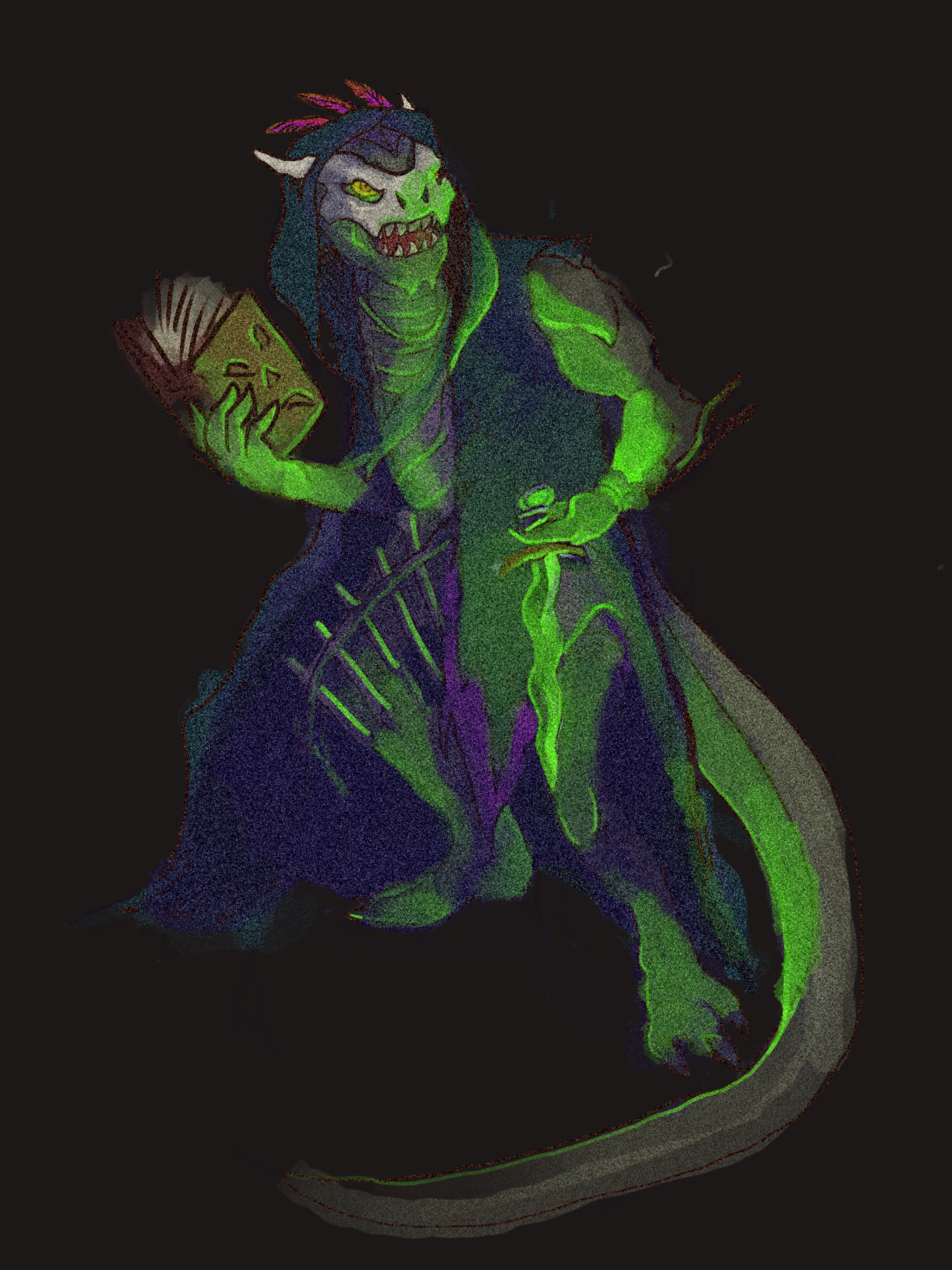 Untitled_Artwork 25.png