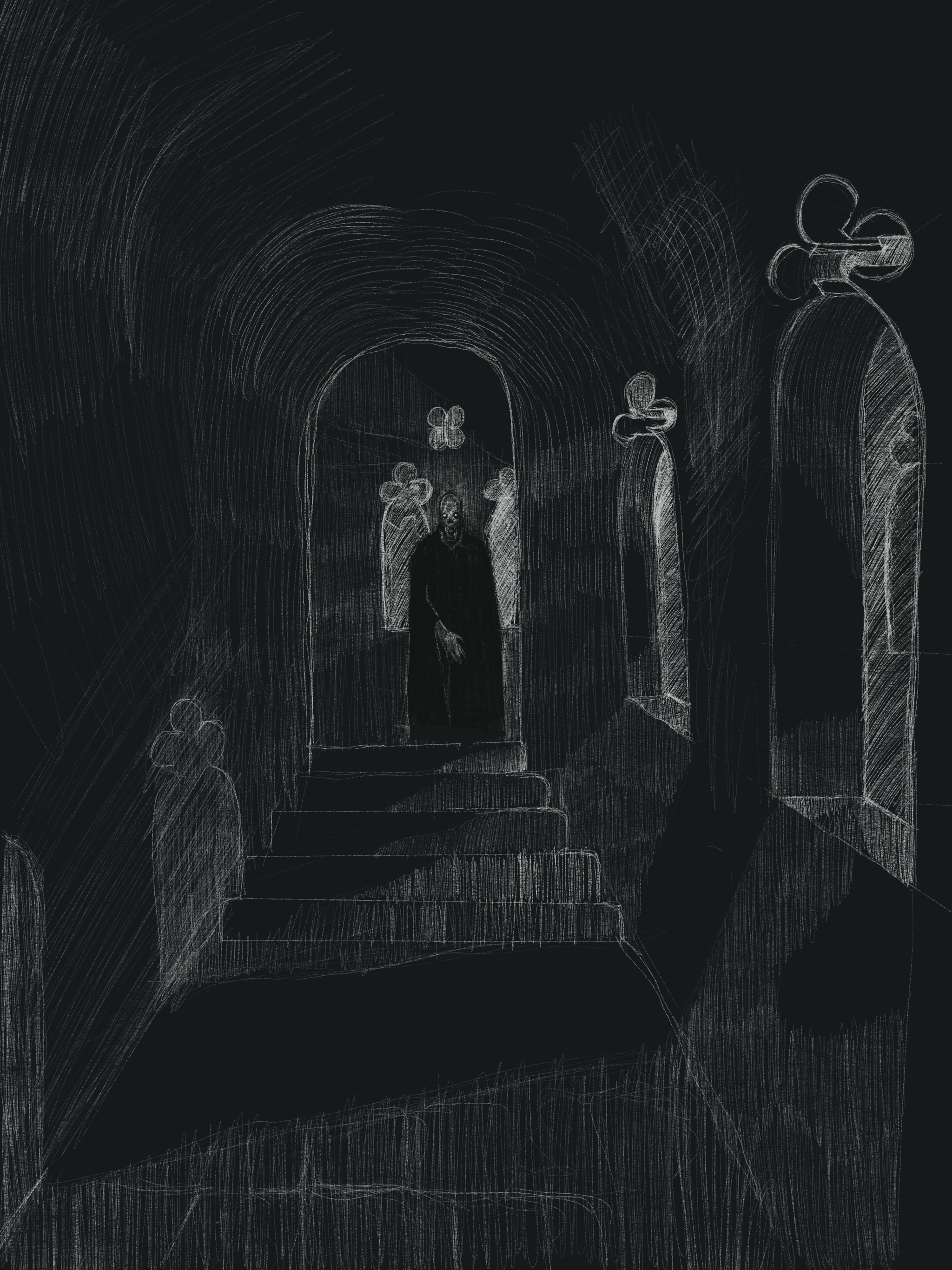 Untitled_Artwork 9.png